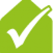 Logo Oosting Makelaardij