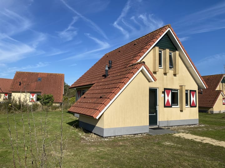 Oranjekanaal NZ 10-0036 in Wezuperbrug