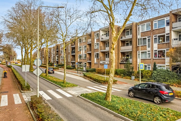 Oranjelaan 186 in Geleen foto