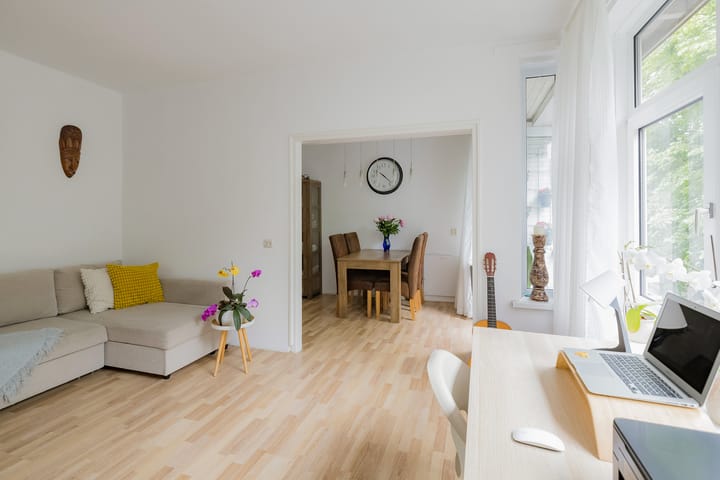 Oranjestraat 59 in IJmuiden foto
