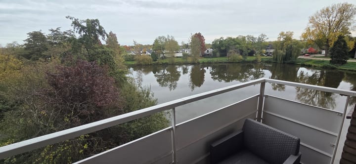 Orionstraat 31 in Eindhoven