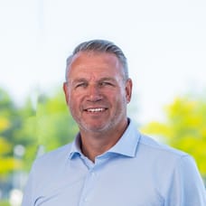 Foto van Oskar Engelsman