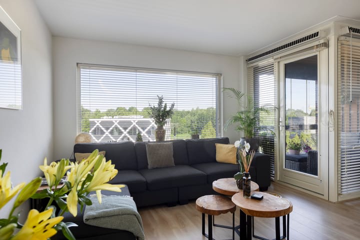 Oslohaven 29 in Purmerend foto
