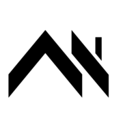 Logo OSM- Ons Soort Makelaars