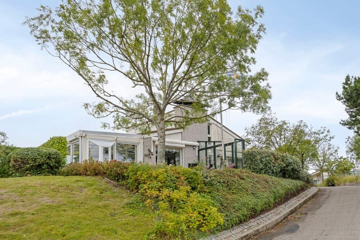 Foto van woning Ostrea 15, Kamperland