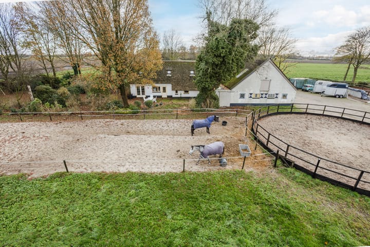 Otterswijk 8 in Dedemsvaart