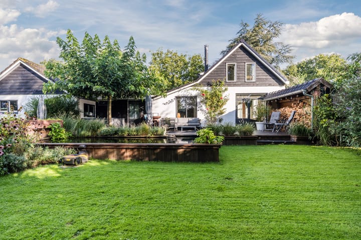 Oud Avereest 44 in Balkbrug