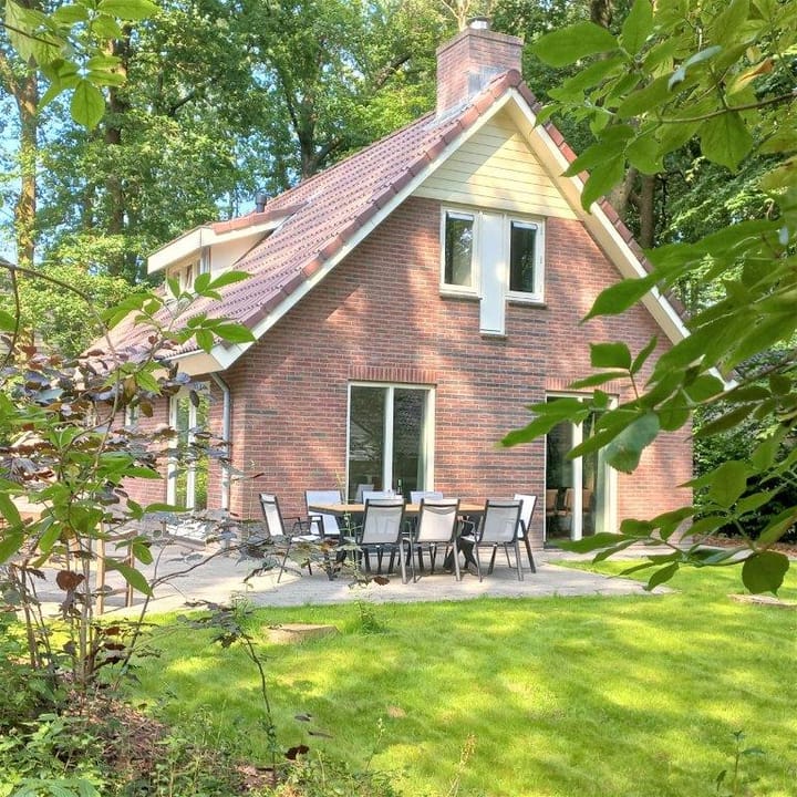 Foto van woning Oud Milligenseweg 62-H7, Garderen