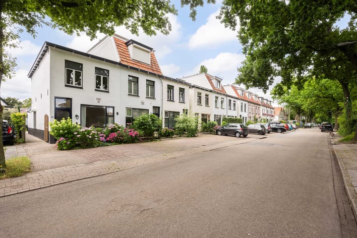Foto van woning Oude Deventerstraatweg 76, Zwolle