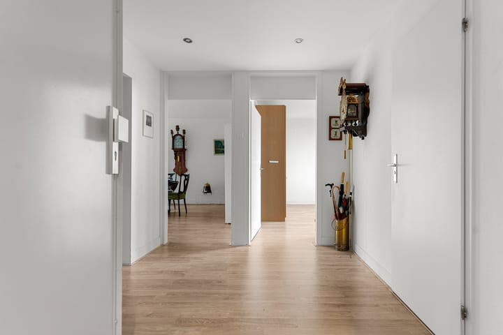 Oude Kleefsebaan 195 in Berg en Dal
