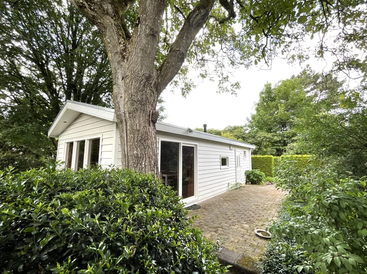 Foto van woning Oude Prinsenweg 16-100, Putten
