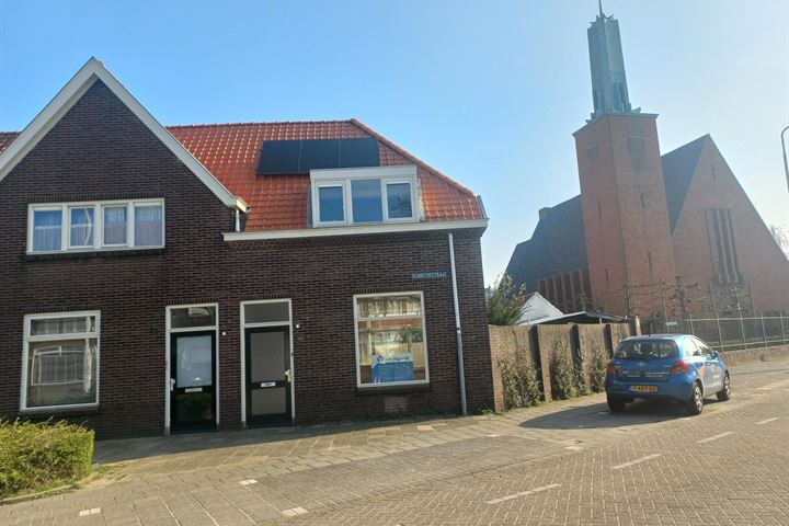 Ouverture 37 in Eindhoven foto
