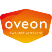 Logo Oveon Makelaardij