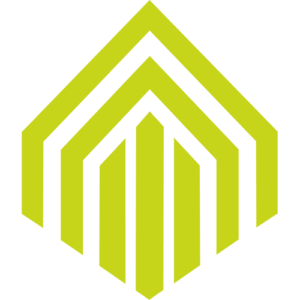 Logo OVERDUYN MAKELAARS