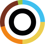 Logo Overweel Makelaardij