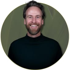 Foto van Owen van de Kant