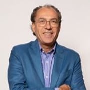 Foto van P.A.J.D.M. Swinkels