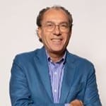 Foto van P.A.J.D.M. Swinkels