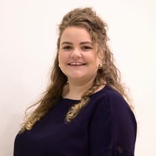 Foto van P.C. (Chanrieke) van Braak