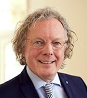 Foto van P.M.Smedes