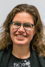 Foto van P. Semeijn