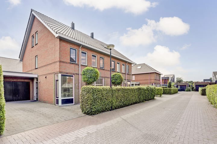 Foto van woning Page 1, Heerenveen