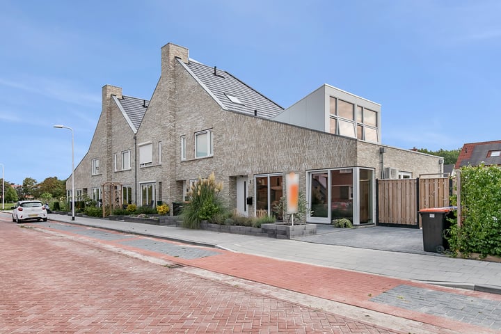 Paltrokmolen 2 in Espel foto