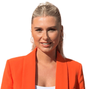 Foto van Pam Loohuis