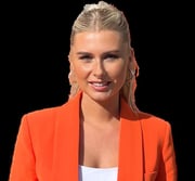 Foto van Pam Loohuis