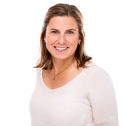 Foto van Pamela Berndsen
