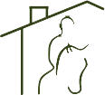 Logo van Pand & Paard Makelaardij