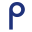 Logo Pandomo Makelaars