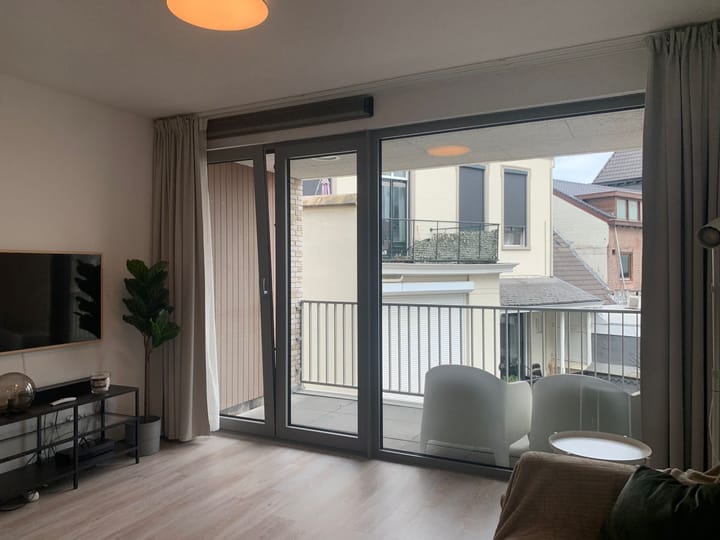 Panhuijsenpad 39 in Tilburg