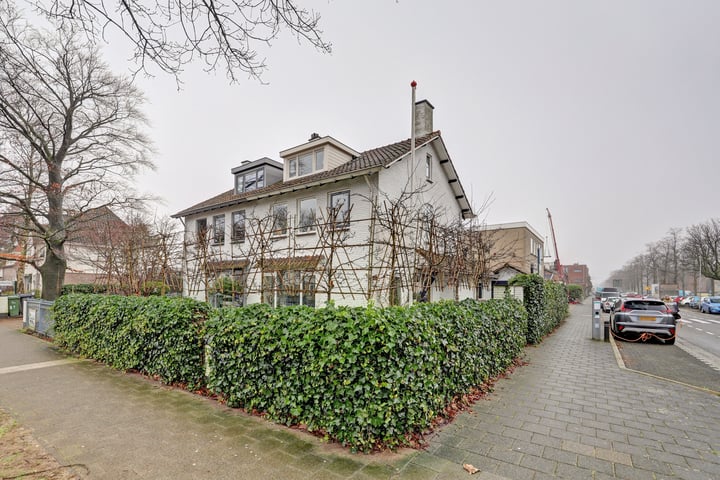 Panweg 59 in Zeist foto
