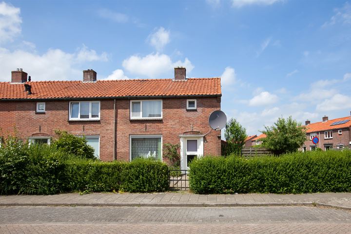 Papendijk 62 in Groenlo foto