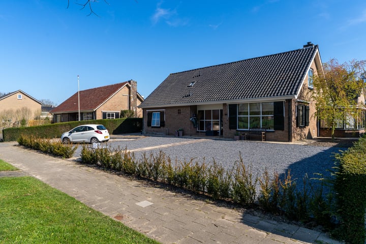 Parallelweg 60 in Giessen foto