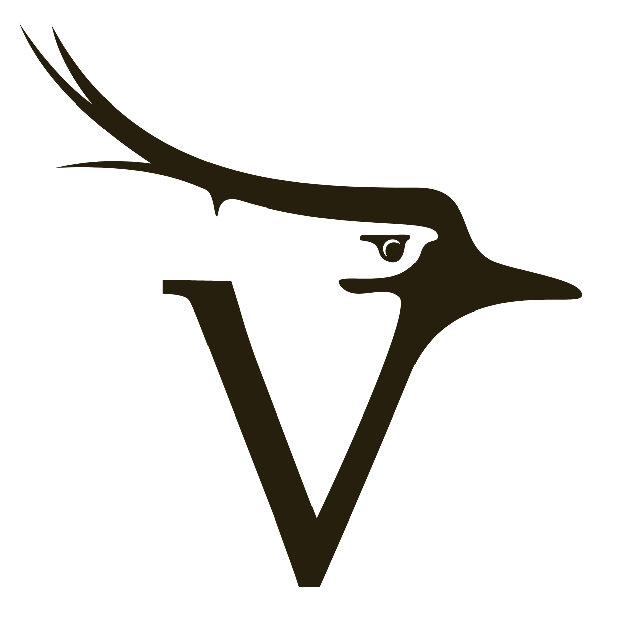 Logo Parc de Kievit OG BV