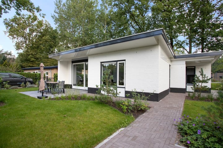 Foto van woning Park Hertenwei 34, Lage Mierde