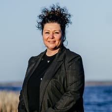 Foto van Pascal Helder-Daamen