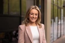 Foto van Pascale Steenbakkers