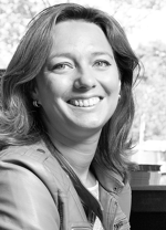 Foto van Pascalle Boonstoppel-Deen