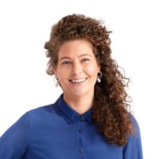 Foto van Pascalle Kamoen