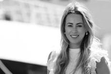 Foto van Pascalle Worst