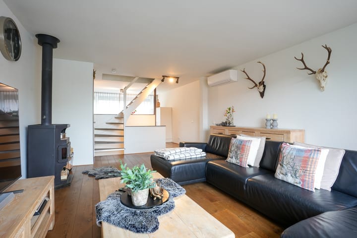 Pastoor Steinbuschstraat 16 in Wijlre
