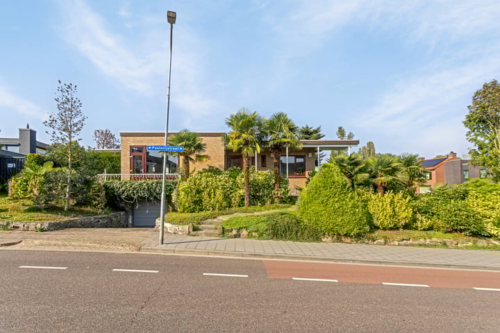 Foto van woning Pastorijstraat 62, Nuth