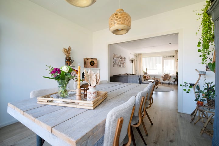 Foto van woning Paterswoldseweg 367, Groningen