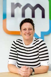 Foto van Patricia Smits