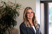 Foto van Patricia Snijders