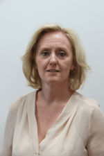 Foto van Patricia Van de Looverbosch