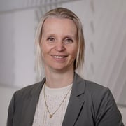 Foto van Patricia van den Ham